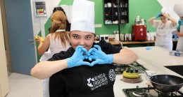 BEYKOZ ERİŞİLEBİLİR YAŞAM MERKEZİ “BEYMER” AÇILDI