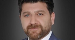 Korkmaz: “Hizmetler devam ettiği sürece ismin hiçbir önemi yoktur.”