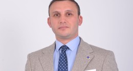 MHP Beykoz İlçe Başkanlığı’ndan Açıklama: Beykoz’da Suavi Konseri Kabul Edilemez   