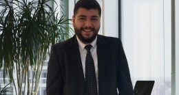 YRP Beykoz İlçe Başkanından Dünya Beykozlular Günü Mesajı