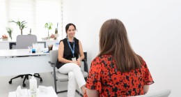 DAHA MUTLU BEYKOZ İÇİN PSİKOLOJİK DANIŞMA MERKEZİ HİZMETTE