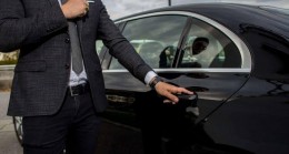 Beykoz Belediyesi makam şoförü alacak