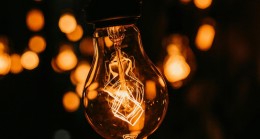 Beykoz elektrik kesintileri (4-5 Ekim 2024)