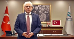 Başkan Köseler: “Beykoz’un tüm kaynakları koruma altındadır.”