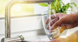 İstanbul’da suya her ay zam gelecek