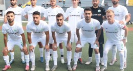 KAVACIK SERİYE BAĞLAMAK İSTİYOR