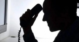 Beykozlular bu numaraya dikkat… Açmayın!