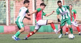 PAŞABAHÇE UZATMALARDA 3 PUANI KAPTI