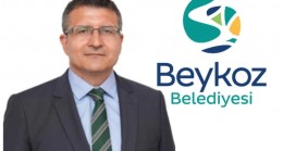 Beykoz’a yeni Başkan Yardımcısı atandı
