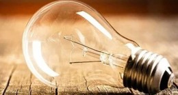 Beykoz elektrik kesintileri… 15 – 17 Mart 2025