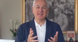 Başkan Alaattin Köseler’den Hentbol Takımı’na Final Öncesi Destek Mesajı