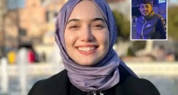 Beykoz’daki Ölümcül Kazada Savcı Mütalaasını Açıkladı: Zehra Kınık’a 15 Yıla Kadar Hapis Talebi