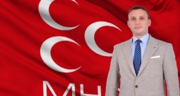 MHP Beykoz’dan Yıkım Tepkisi: “Bayram Arefesinde Ekmek Tekneleri Yıkılan Esnafımızın Yanındayız”