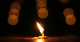 Beykoz’un Bazı Mahallelerinde 10-12 Temmuz Tarihleri Arasında Elektrik Kesintisi Yaşanacak