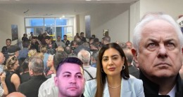 Büyük Beykoz Davası’nda Karar Bekleniyor