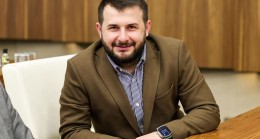 Karaçam’ın Eleştirdiği Fiyatlar Değişmedi: Beykoz Sosyal Tesislerinde İndirim Beklentisi Karşılıksız Kaldı