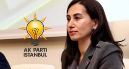AK Parti İstanbul’dan Beykoz’daki tartışmaya destek: “Gürzel kamu vicdanının sesi olmuştur”