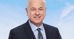 Silivri’den Beykoz’a Yeni Yıl Mesajı: Alaattin Köseler’den Dayanışma ve Umut Vurgusu