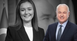 Beykoz Belediye Başkanı Alaattin Köseler’den Gülşah Durbay İçin Taziye Mesajı