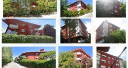 Beykoz’da kentsel dönüşüm seferberliği