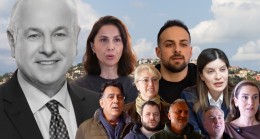 Alaattin Köseler’in Tutukluluğunda 1 Yıl Aile ve Hukuk Ekibinden “Adalet” Vurgusu