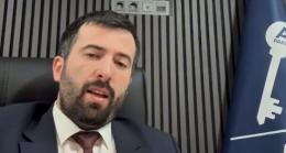 Anahtar Parti Beykoz İlçe Başkanı Onur Kaya’dan Belediye Tesisleriyle İlgili Açıklama