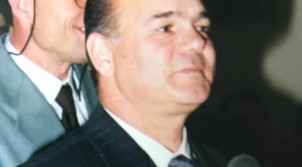 TABİATIN İSTEDİĞİ GİBİ DÜŞÜN ve YAŞA HİÇBİR KİTABIN ve DOGMANIN ESİRİ OLMA