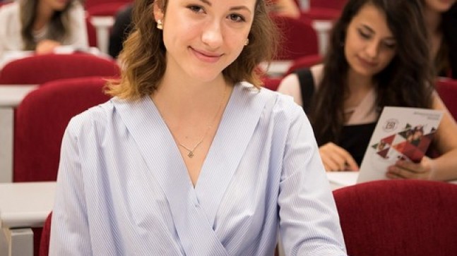 Beykoz, yeni döneme yeni bölümlerle ‘Merhaba’ diyecek