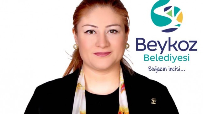 Manolya Demirören Tekin Başkan Yardımcılığına atandı