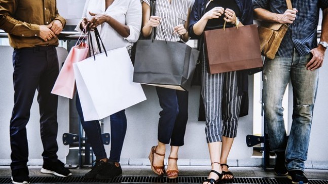 Tüketim çılgınlığı depresyona, depresyon da intihara sürüklüyor