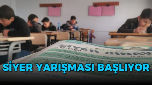 Peygamber Sevdalıları Vakfı Beykoz Şube’sinden Umre İmkanı