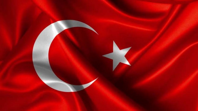 Beykoz’da bazı programlar iptal edildi