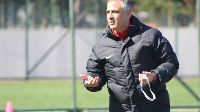 BEYKOZ 1908’DE MEHMET YORULMAZLAR DÖNEMİ BAŞLADI