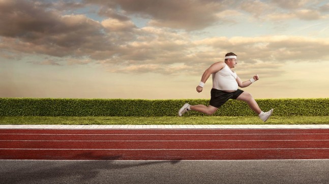 Korona günlerinde obezite riskine dikkat!