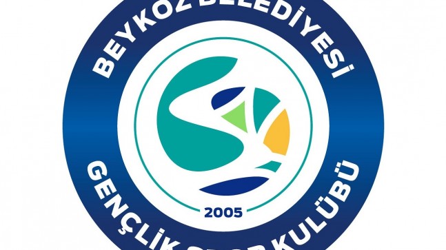 Beykoz Belediyespor’dan Sezon Sonu Mesajı Var