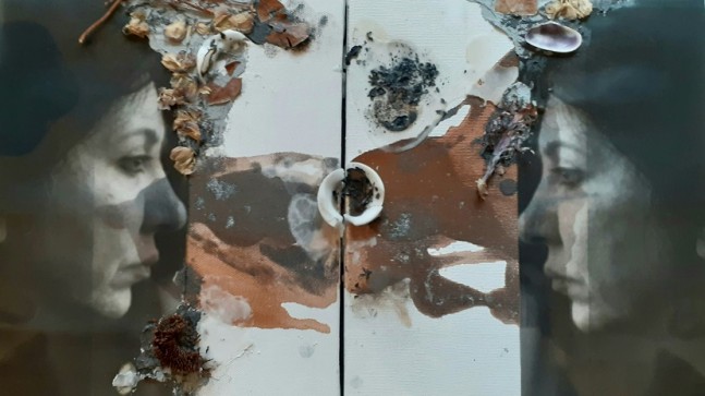 Beykoz Üniversitesi’nden Korona Günleri Sergisi