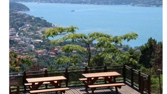 “Başkan’la Bir Gün” Programları Başlıyor