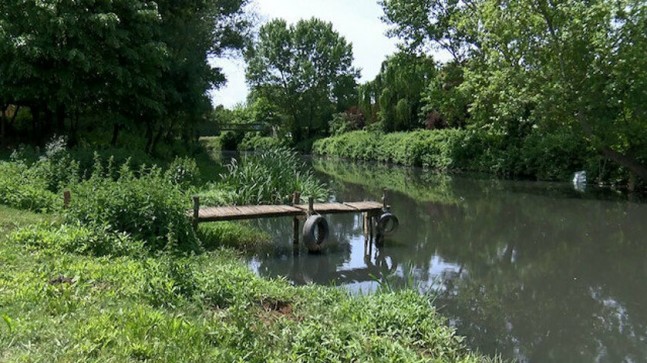 RİVA DERESİ İLE İLGİLİ SIK SORULAN SORULAR