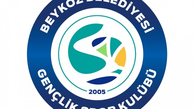 BEYKOZ BELEDİYESPOR’DAN MİLLİ HAMLE