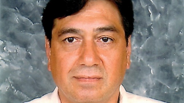 YENİ YABANCI FUTBOLCU KURALI