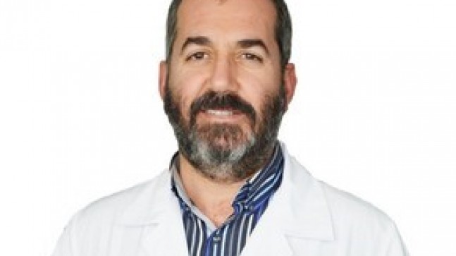 Evde Spor Yaralanmaları