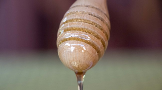 KIŞ AYLARININ KALKANI “BEYKOZ KESTANE BALI” PAZARA HAZIR