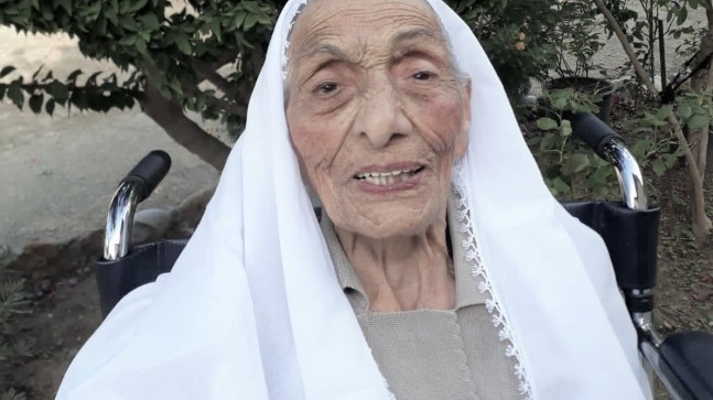 Beykozlu Cumhuriyet Kadını, Cumhuriyeti Anlattı