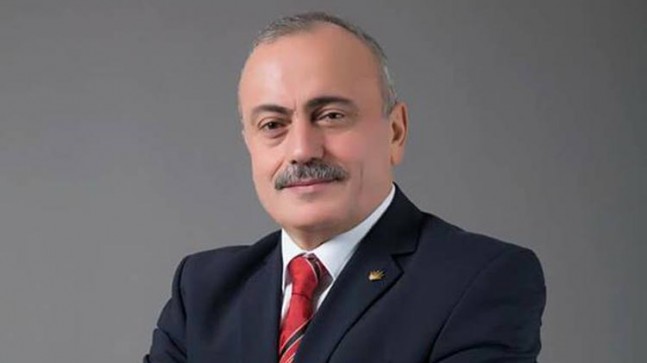 Mehmet Demir vefatıyla sevenlerini üzdü