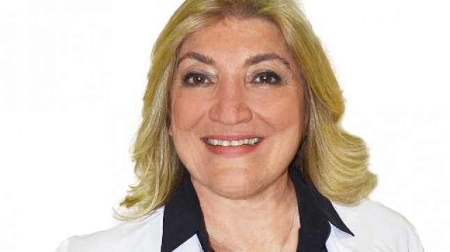 ERKEN DOĞAN BEBEKLERDE PREMATÜRE RETİNOPATİSİNE DİKKAT!