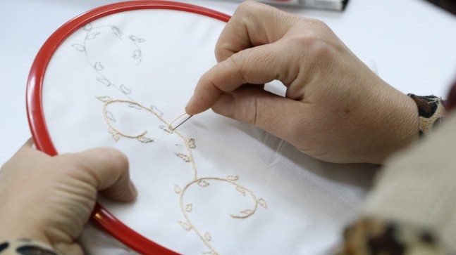 Çitftlik Mahallesi BEYSEM’e Kavuşuyor