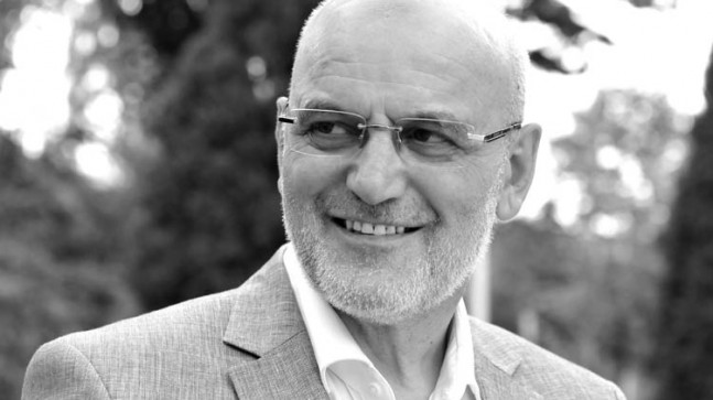 19 Mart Gecesi 45 Mahallede 45 Hatim İndirilecek