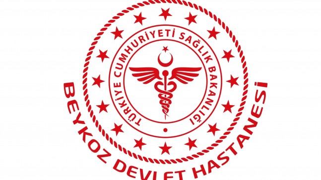 Beykoz Devlet Hastanesi’nden açıklama yapıldı