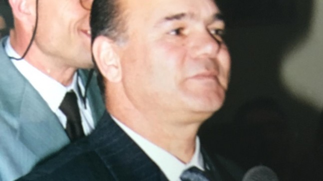 EL ELDEN, AKIL AKILDAN ÜSTÜNDÜR