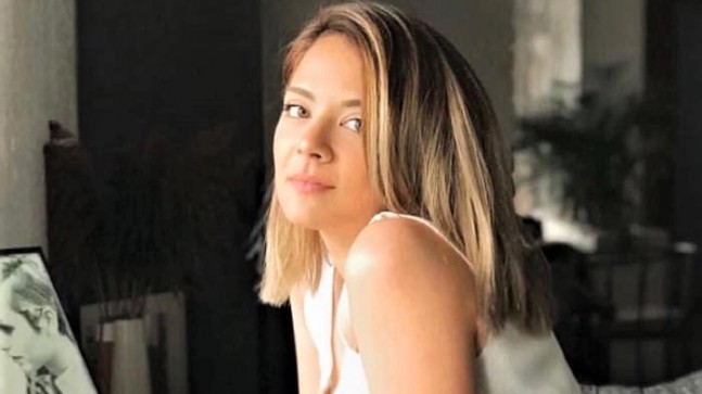 Beykoz Üniversitesi’nde Acı Kayıp